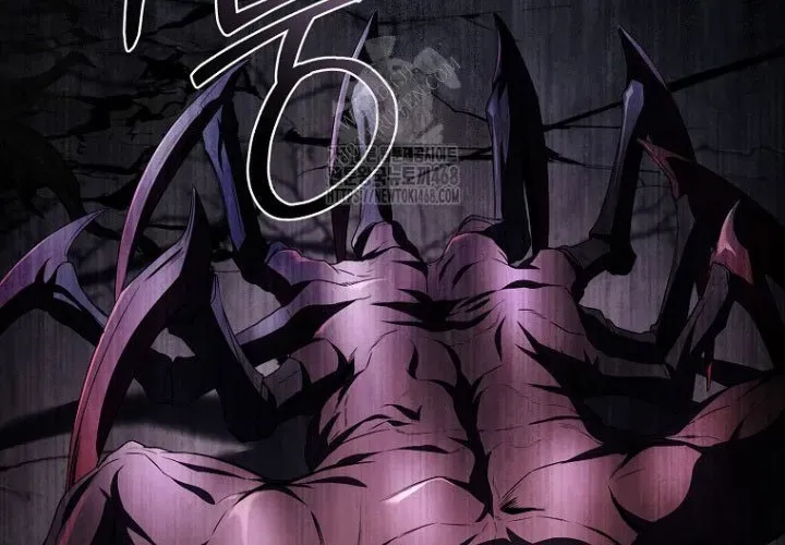 Sự Trở Lại Của Người Chơi Bị Đóng Băng Chapter 189 - 131