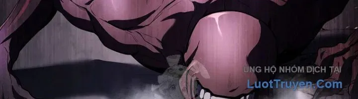 Sự Trở Lại Của Người Chơi Bị Đóng Băng Chapter 189 - 132