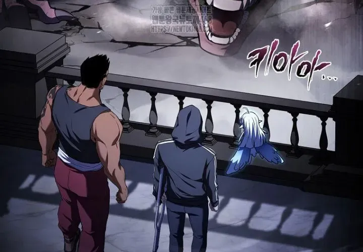 Sự Trở Lại Của Người Chơi Bị Đóng Băng Chapter 189 - 133