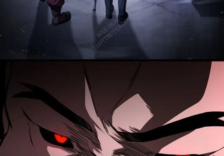 Sự Trở Lại Của Người Chơi Bị Đóng Băng Chapter 189 - 134