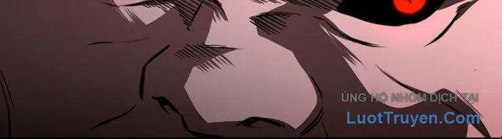 Sự Trở Lại Của Người Chơi Bị Đóng Băng Chapter 189 - 135