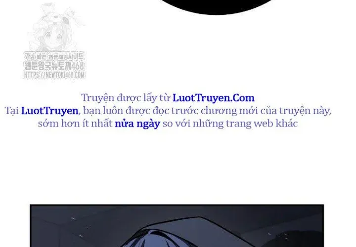 Sự Trở Lại Của Người Chơi Bị Đóng Băng Chapter 189 - 137