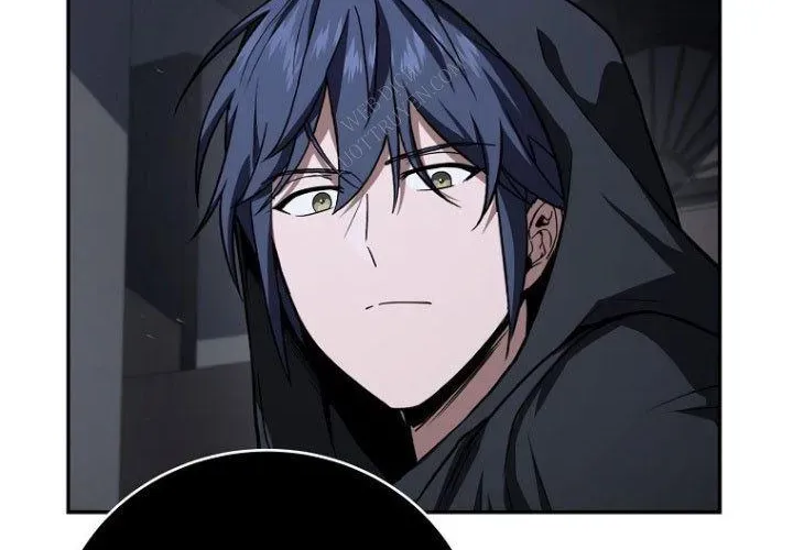 Sự Trở Lại Của Người Chơi Bị Đóng Băng Chapter 189 - 138