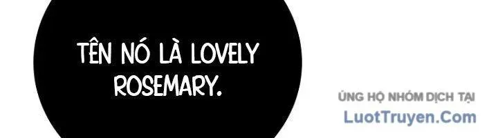 Sự Trở Lại Của Người Chơi Bị Đóng Băng Chapter 189 - 139