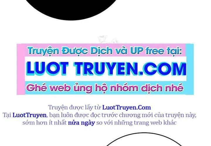 Sự Trở Lại Của Người Chơi Bị Đóng Băng Chapter 189 - 140