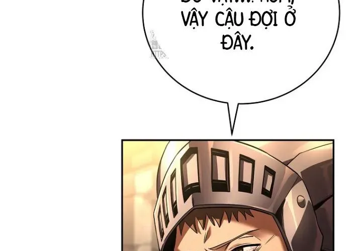 Sự Trở Lại Của Người Chơi Bị Đóng Băng Chapter 189 - 15