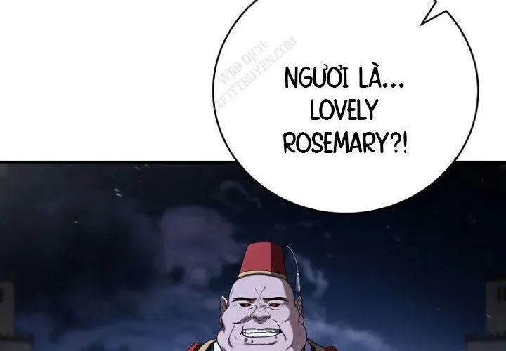 Sự Trở Lại Của Người Chơi Bị Đóng Băng Chapter 189 - 141