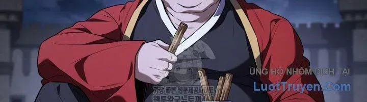 Sự Trở Lại Của Người Chơi Bị Đóng Băng Chapter 189 - 142