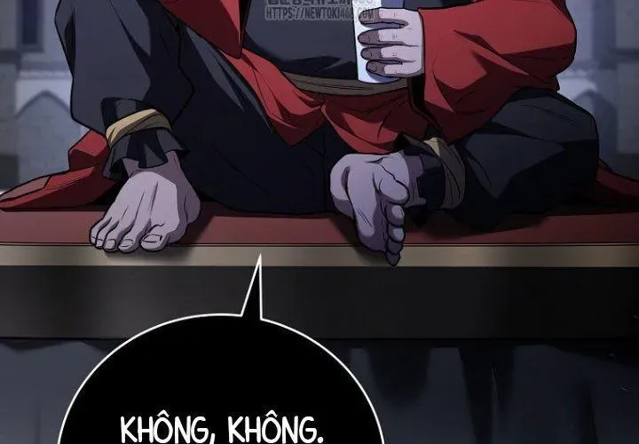 Sự Trở Lại Của Người Chơi Bị Đóng Băng Chapter 189 - 143