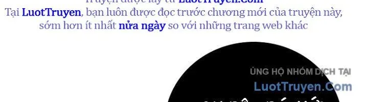 Sự Trở Lại Của Người Chơi Bị Đóng Băng Chapter 189 - 145