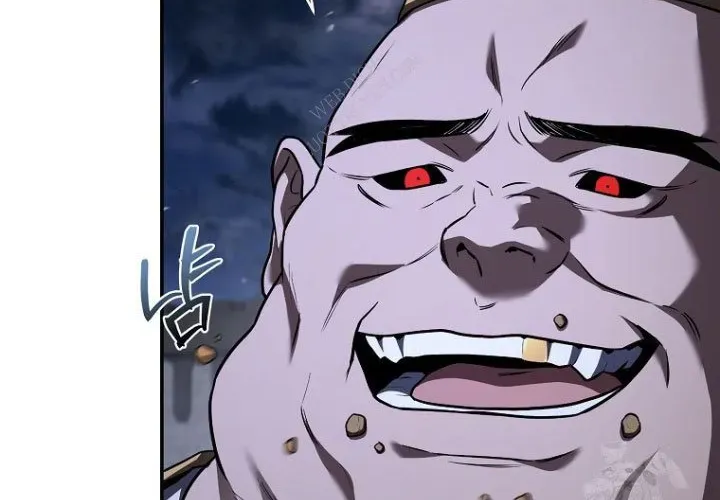 Sự Trở Lại Của Người Chơi Bị Đóng Băng Chapter 189 - 147