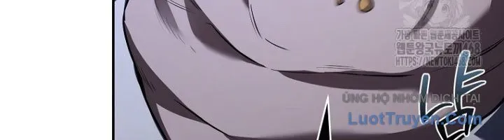 Sự Trở Lại Của Người Chơi Bị Đóng Băng Chapter 189 - 148