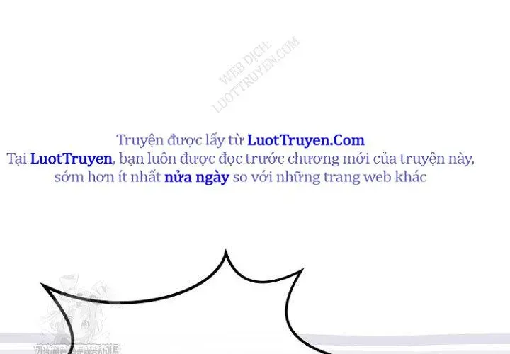 Sự Trở Lại Của Người Chơi Bị Đóng Băng Chapter 189 - 150