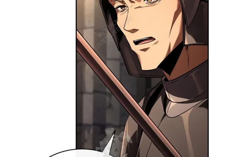 Sự Trở Lại Của Người Chơi Bị Đóng Băng Chapter 189 - 16