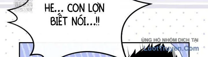 Sự Trở Lại Của Người Chơi Bị Đóng Băng Chapter 189 - 151