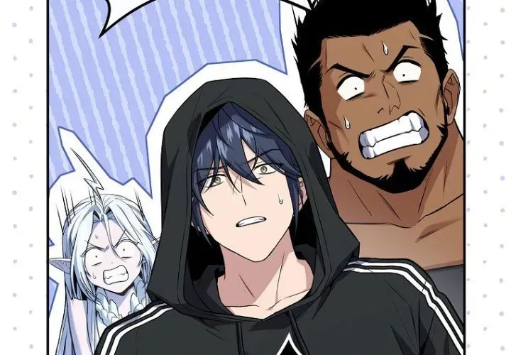 Sự Trở Lại Của Người Chơi Bị Đóng Băng Chapter 189 - 152