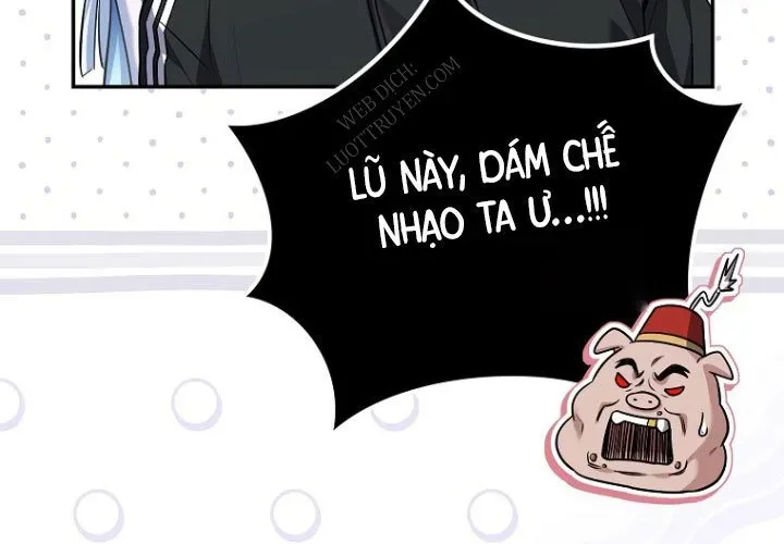 Sự Trở Lại Của Người Chơi Bị Đóng Băng Chapter 189 - 153