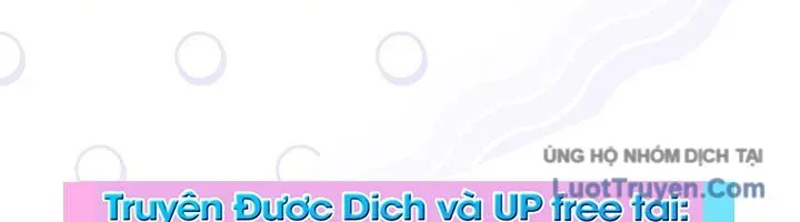 Sự Trở Lại Của Người Chơi Bị Đóng Băng Chapter 189 - 154
