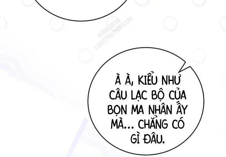 Sự Trở Lại Của Người Chơi Bị Đóng Băng Chapter 189 - 156