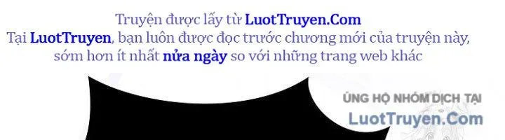 Sự Trở Lại Của Người Chơi Bị Đóng Băng Chapter 189 - 157