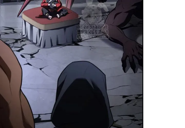 Sự Trở Lại Của Người Chơi Bị Đóng Băng Chapter 189 - 159