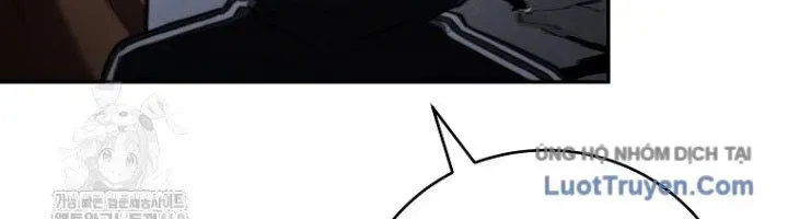 Sự Trở Lại Của Người Chơi Bị Đóng Băng Chapter 189 - 160