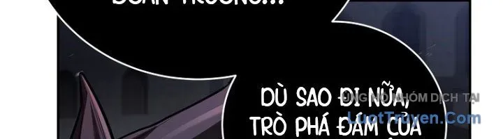 Sự Trở Lại Của Người Chơi Bị Đóng Băng Chapter 189 - 163