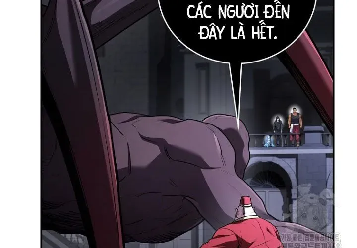 Sự Trở Lại Của Người Chơi Bị Đóng Băng Chapter 189 - 164