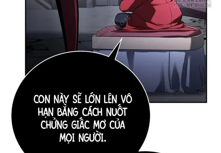 Sự Trở Lại Của Người Chơi Bị Đóng Băng Chapter 189 - 165