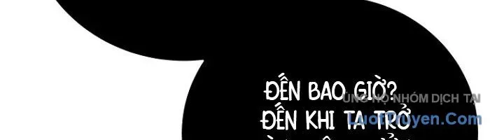 Sự Trở Lại Của Người Chơi Bị Đóng Băng Chapter 189 - 166