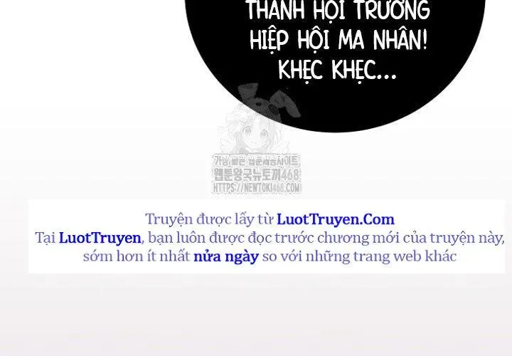 Sự Trở Lại Của Người Chơi Bị Đóng Băng Chapter 189 - 167