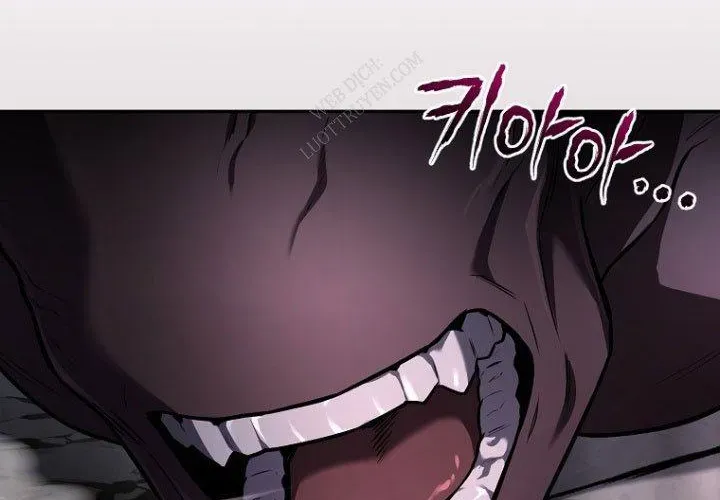 Sự Trở Lại Của Người Chơi Bị Đóng Băng Chapter 189 - 168