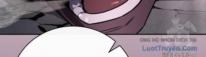 Sự Trở Lại Của Người Chơi Bị Đóng Băng Chapter 189 - 169