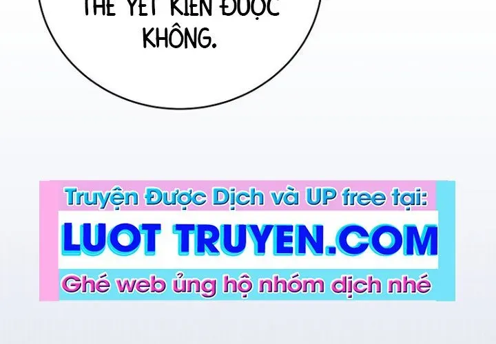 Sự Trở Lại Của Người Chơi Bị Đóng Băng Chapter 189 - 18