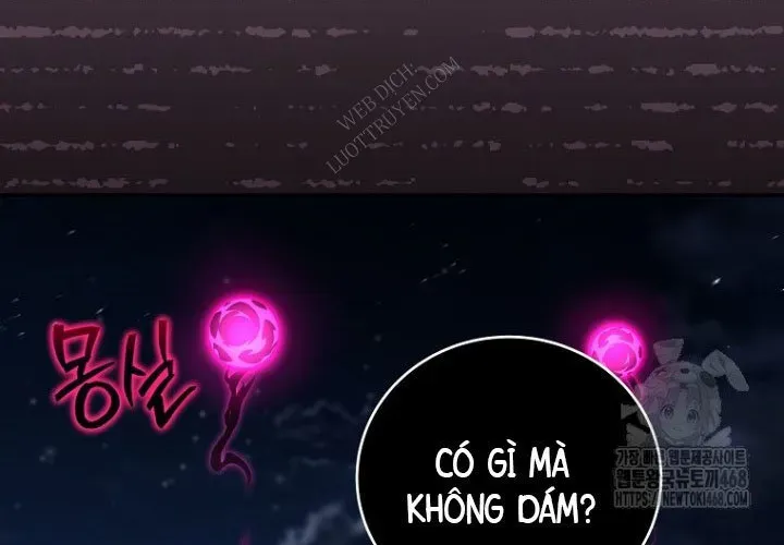 Sự Trở Lại Của Người Chơi Bị Đóng Băng Chapter 189 - 171