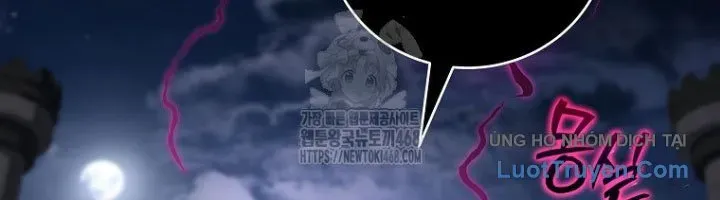 Sự Trở Lại Của Người Chơi Bị Đóng Băng Chapter 189 - 172