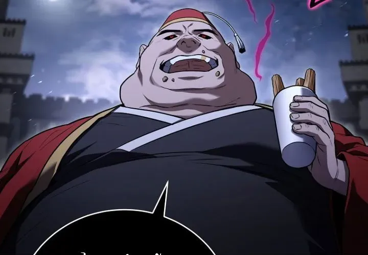 Sự Trở Lại Của Người Chơi Bị Đóng Băng Chapter 189 - 173