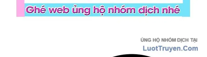 Sự Trở Lại Của Người Chơi Bị Đóng Băng Chapter 189 - 175