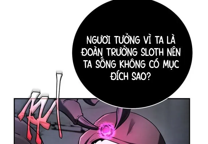 Sự Trở Lại Của Người Chơi Bị Đóng Băng Chapter 189 - 176