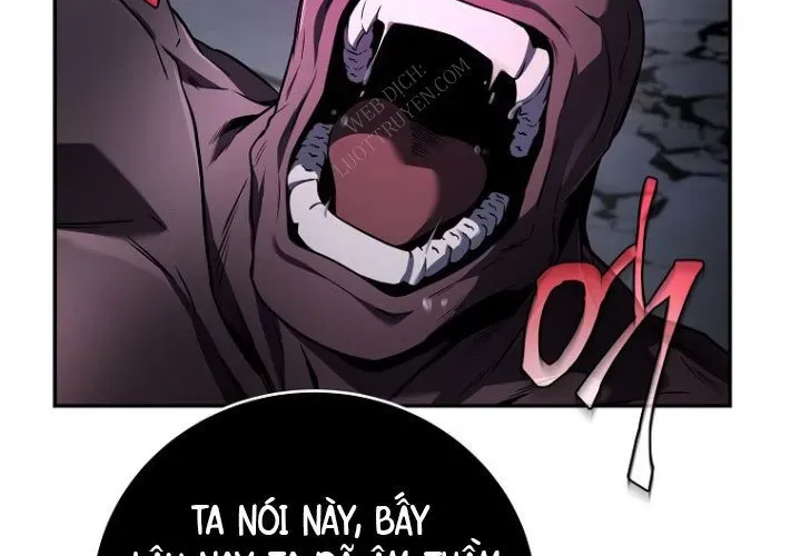 Sự Trở Lại Của Người Chơi Bị Đóng Băng Chapter 189 - 177