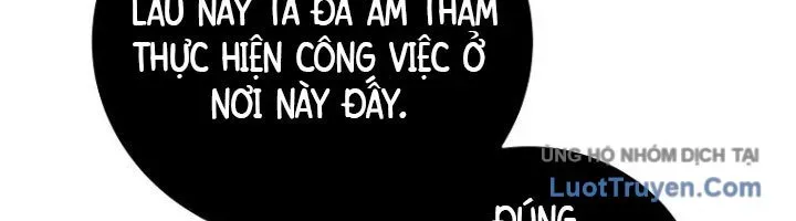 Sự Trở Lại Của Người Chơi Bị Đóng Băng Chapter 189 - 178