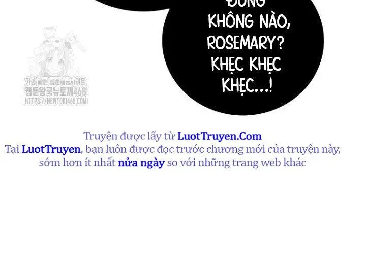 Sự Trở Lại Của Người Chơi Bị Đóng Băng Chapter 189 - 179