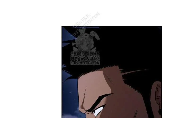 Sự Trở Lại Của Người Chơi Bị Đóng Băng Chapter 189 - 180