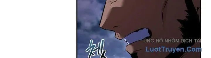 Sự Trở Lại Của Người Chơi Bị Đóng Băng Chapter 189 - 181