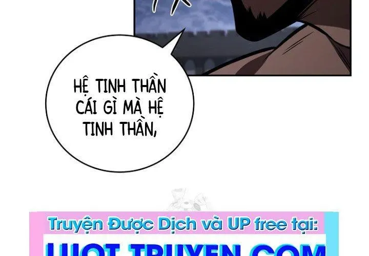 Sự Trở Lại Của Người Chơi Bị Đóng Băng Chapter 189 - 182