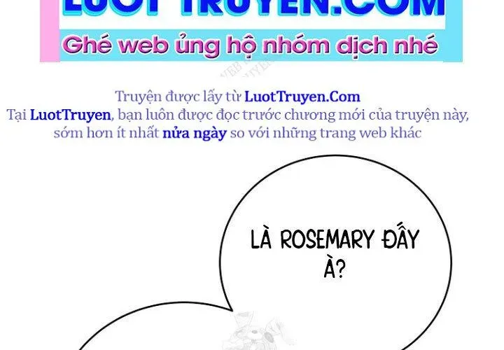 Sự Trở Lại Của Người Chơi Bị Đóng Băng Chapter 189 - 183