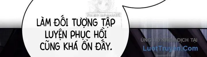 Sự Trở Lại Của Người Chơi Bị Đóng Băng Chapter 189 - 184