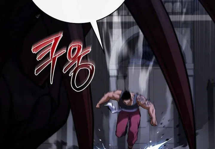 Sự Trở Lại Của Người Chơi Bị Đóng Băng Chapter 189 - 185