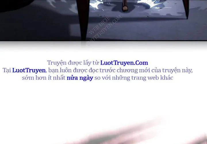 Sự Trở Lại Của Người Chơi Bị Đóng Băng Chapter 189 - 186