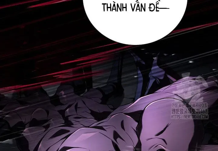 Sự Trở Lại Của Người Chơi Bị Đóng Băng Chapter 189 - 188